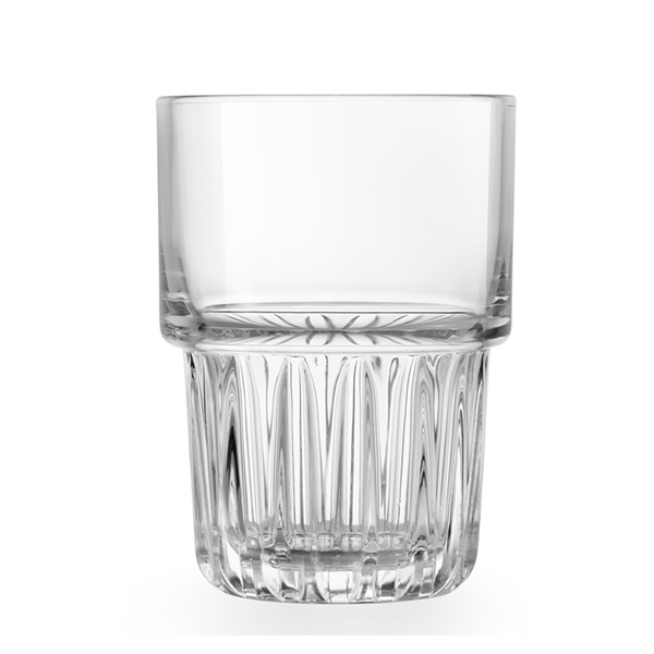 Longdrinkglas Libbey Everest 35 cl bedrukken